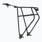 Portbagaj de bicicletăy ORTLIEB Quick Rack XL alu black