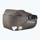 Torba rowerowa pod siodło ORTLIEB Saddle-Bag Two 4.1 l dark sand