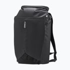 Rucsac de ciclism ORTLIEB Vario Lite QL2.1 22 l black