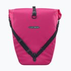 Geantă de bicicletă ORTLIEB Back-Roller Cyber 20+3 l cyber pink