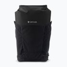 Rucsacul ORTLIEB Daypack Tidura Core 23 l negru