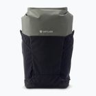 Rucsacul ORTLIEB Daypack Tidura Core 23 l nisip închis