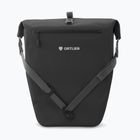 Geantă pentru bicicletă ORTLIEB Back-Roller Zip-Pocket Tidura Strong QL2.2 20 l negru