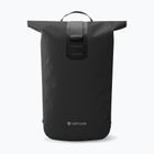 Rucsac ORTLIEB Velocity Tidura Strong 23 l negru