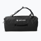 Geantă de călătorie Ortlieb Duffle Zip Tidura Strong 60L black