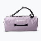 Geantă de călătorie Ortlieb Duffle Zip Tidura Strong 60L lavender