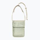 Borsetă Tatonka Skin Folded Neck Pouch natural