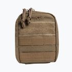 Buzunar pentru rucsac Tasmanian Tiger TT Tac Pouch Trema coyote brown