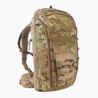 Rucsac tactic Tasmanian Tiger TT Modular Pack 30 l MC multicam