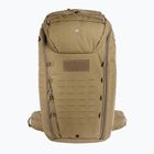 Rucsac tactic Tasmanian Tiger TT Modular Pack 30 l khaki