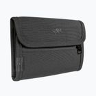 Portofel Tasmanian Tiger ID Wallet black