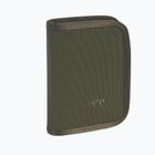 PortofelTasmanian Tiger Mil Wallet olive