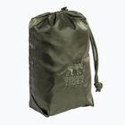 Husă pentru rucsac Tasmanian Tiger <100 l olive