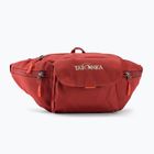 Sachet pentru rinichi Tatonka Funny Bag maro 2215.254