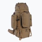 Rucsac tactic Tasmanian Tiger TT Range Pack MKII 90+10 l coyote brown