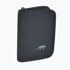 PortofelTasmanian Tiger Mil Wallet black