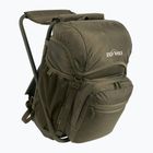 Rucsac turistic Tatonka Fisherstuhl 20 l olive