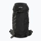 Rucsac de trekking Tatonka Noras 65+10 l negru 1325.040