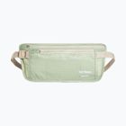 Borsetă Tatonka Skin Moneybelt Int. RFID B natural