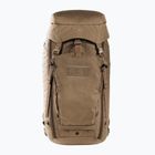 Rucsac tactic Tasmanian Tiger TT Modular Pack 45 l Plus coyote brown