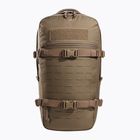 Rucsac tactic Tasmanian Tiger TT Modular Daypack L 18 l coyote brown