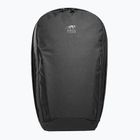 Rucsac tactic Tasmanian Tiger TT Urban Tac Pack 22 l black