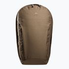 Rucsac tactic Tasmanian Tiger TT Urban Tac Pack 22 l coyote brown