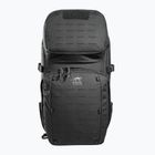 Rucsac tactic Tasmanian Tiger TT Modular Combat Pack 22 l black