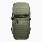 Rucsac tactic Tasmanian Tiger TT Modular Combat Pack 22 l olive