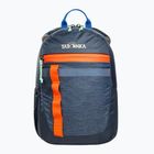 Rucsac de oraș pentru copii Tatonka Husky JR 10 l navy