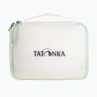 Organizator de călătorie Tatonka SQZY Padded Pouch 1,7 l light grey