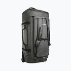 Tatonka Duffle Roller sac de călătorie 105 l negru 1959.040