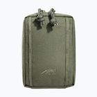 Buzunar pentru rucsac Tasmanian Tiger TT Tac Pouch 1.1 olive