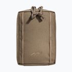 Buzunar pentru rucsac Tasmanian Tiger TT Tac Pouch 1.1 coyote brown