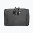 Buzunar pentru rucsac Tasmanian Tiger TT Tac Pouch 4.1 black