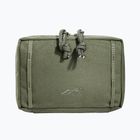 Buzunar pentru rucsac Tasmanian Tiger TT Tac Pouch 4.1 olive