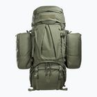 Rucsac tactic Tasmanian Tiger TT MIL OPS Pack 80+24 l olive