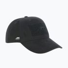 Șapcă Tasmanian Tiger Tactical Cap black