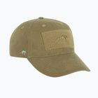 Șapcă Tasmanian Tiger Tactical Cap olive