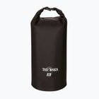 Sac impermeabil Tatonka WP Stuffbag Light 2 l black