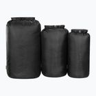 Sac impermeabil Tatonka Dry Sack Set III 3 buc. assorted color