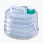 Recipient pentru apă Tatonka Folding canister 5 l