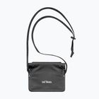 Borsetă Tatonka WP ID Pocket black