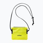 Borsetă Tatonka WP ID Pocket lime