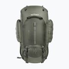 Rucsac de trekking Tatonka Akela 35 l verde 1443.332