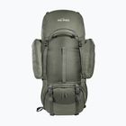 Rucsac de trekking Tatonka Akela 45 l verde 1444.332