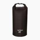 Sac impermeabil Tatonka WP Stuffbag Light 3,5 l black