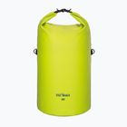 Sac impermeabil Tatonka WP Stuffbag 48 l lime