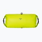 Sac impermeabil Tatonka WP Stuffbag DBL 25 l lime