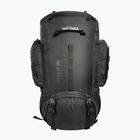 Rucsac de trekking Tatonka Akela 35 l negru 1443.040
